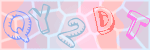 Recopiez le code